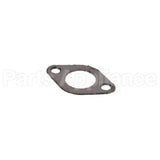 186062GS Briggs & Stratton Gasket-Exhaust