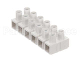 18607-0009 Carter Hoffmann Terminal Block (6) Vde