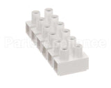 18607-0009 Carter Hoffmann Terminal Block (6) Vde