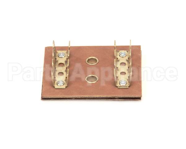 18607-0017 Carter Hoffmann Terminal Board Ch03265