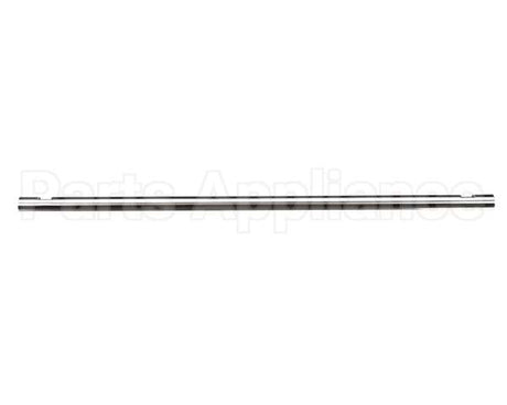 1860702800 Maxx Ice Door Handle