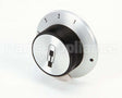18608-0010 Carter Hoffmann Knob Fh80 301670 Rev1