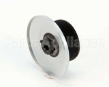 18608-0010 Carter Hoffmann Knob Fh80 301670 Rev1
