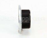 18608-0010 Carter Hoffmann Knob Fh80 301670 Rev1