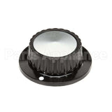18608-0026 Compatible Carter Hoffman Knob Hwu7 & 14