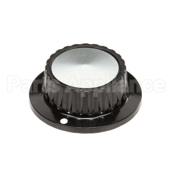 18608-0026 Compatible Carter Hoffman Knob Hwu7 & 14