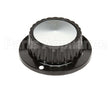 18608-0026 Carter Hoffmann Knob Hwu7 & 14