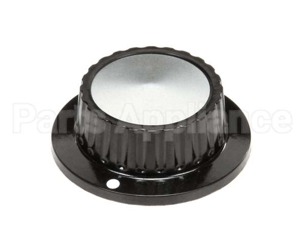 18608-0026 Carter Hoffmann Knob Hwu7 & 14