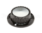 18608-0026 Carter Hoffmann Knob Hwu7 & 14