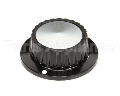 18608-0026 Carter Hoffmann Knob Hwu7 & 14