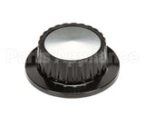 18608-0026 Carter Hoffmann Knob Hwu7 & 14