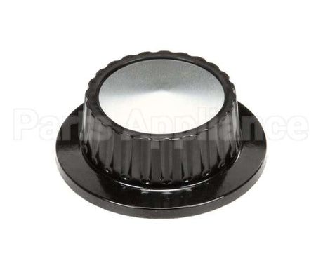 18608-0026 Carter Hoffmann Knob Hwu7 & 14
