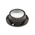 186080026 Compatible Carter Hoffman Knob Hwu7 & 14