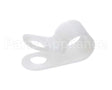 18609-0049 Carter Hoffmann 516" Cable Clamp #3305