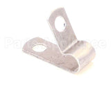 18609-0052 Carter Hoffmann Clip, Temp Sensor