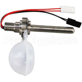 186091 Compatible Hobart Sensor
