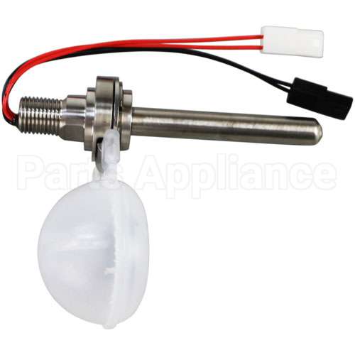 186091 Compatible Hobart Sensor