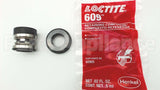 186094LF Xylem-Bell & Gossett Seal Kit