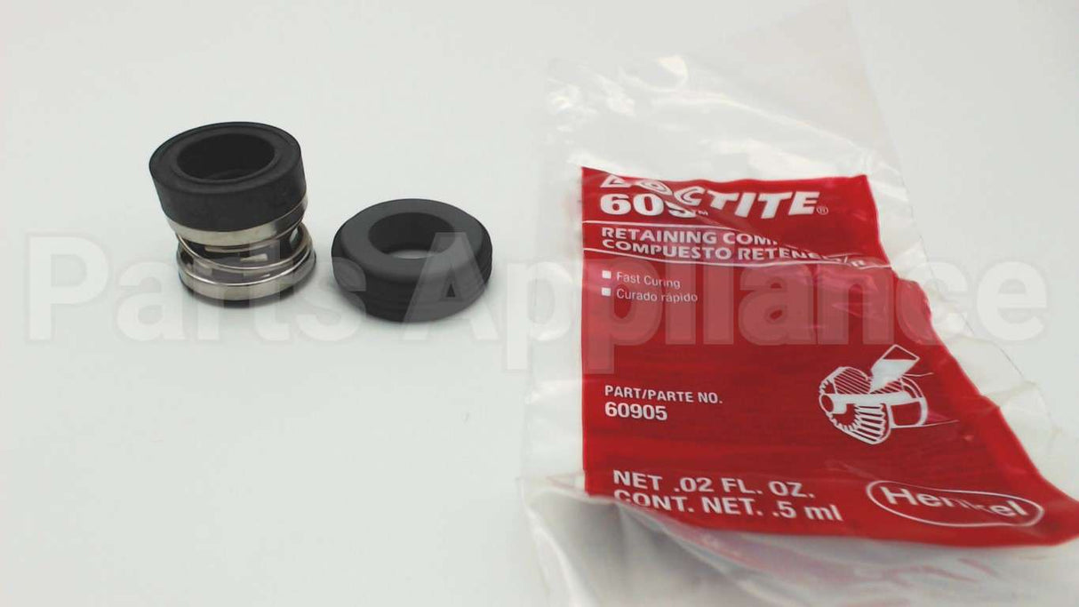 186094LF Xylem-Bell & Gossett Seal Kit
