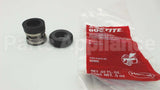 186094LF Xylem-Bell & Gossett Seal Kit