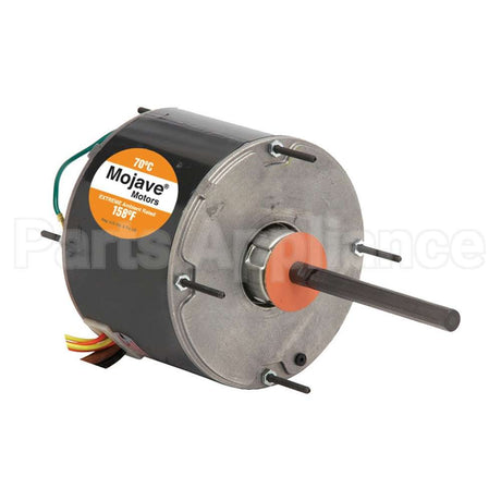 1860H US Motors Nidec Condenser Fan Motor