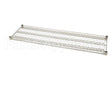 1860Y Gold Bond Shelf 18X60 Gold Bond