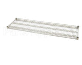 1860Y Gold Bond Shelf 18X60 Gold Bond