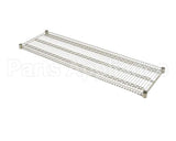 1860Y Gold Bond Shelf 18X60 Gold Bond