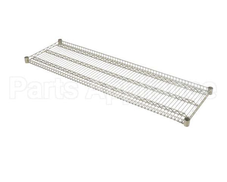 1860Y Gold Bond Shelf 18X60 Gold Bond
