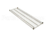 1860Y Gold Bond Shelf 18X60 Gold Bond