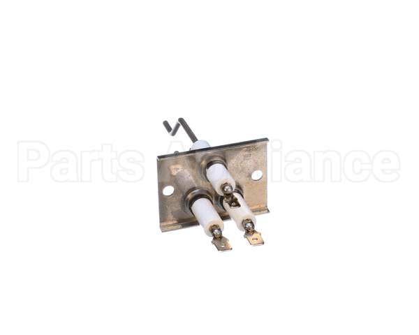 18610 Ultrafryer Rod, Ignitor Infrared Burner