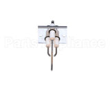 18610 Ultrafryer Rod, Ignitor Infrared Burner