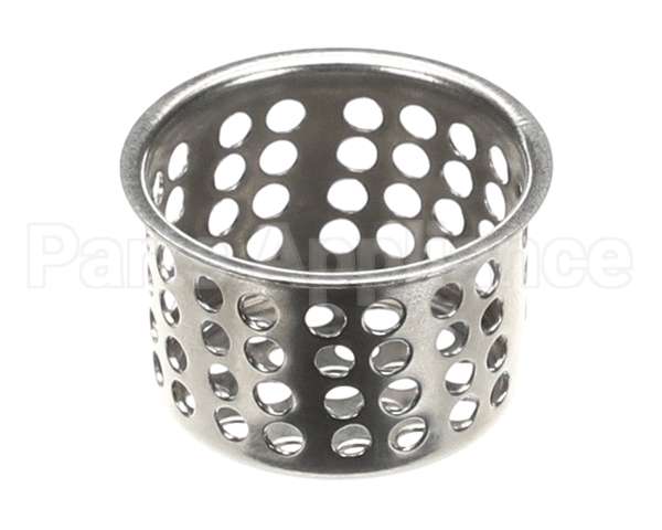 18611-0083 Carter Hoffmann Drain Screen Basket,Dinex