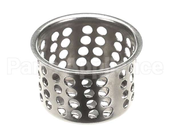 18611-0083 Carter Hoffmann Drain Screen Basket,Dinex