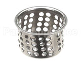 18611-0083 Carter Hoffmann Drain Screen Basket,Dinex