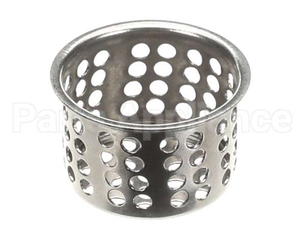18611-0083 Carter Hoffmann Drain Screen Basket,Dinex