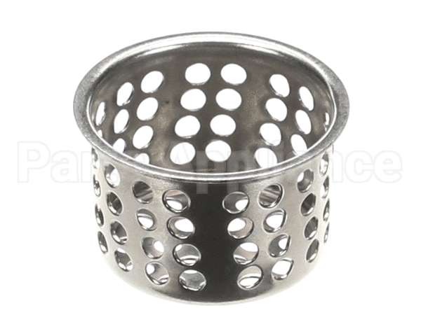18611-0083 Carter Hoffmann Drain Screen Basket,Dinex