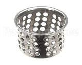 18611-0083 Carter Hoffmann Drain Screen Basket,Dinex