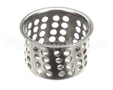 18611-0083 Carter Hoffmann Drain Screen Basket,Dinex
