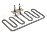 18612-0020 Carter Hoffmann Element 230V 2400W Vde