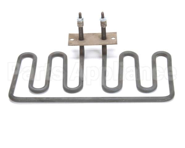 18612-0020 Carter Hoffmann Element 230V 2400W Vde