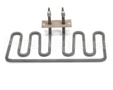 18612-0020 Carter Hoffmann Element 230V 2400W Vde