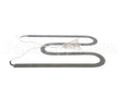 18612-0021 Carter Hoffmann Heat Element 120V 375W