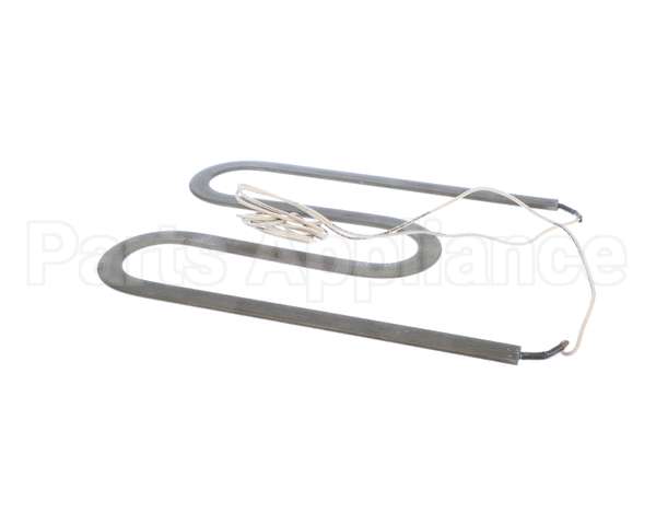 18612-0021 Carter Hoffmann Heat Element 120V 375W