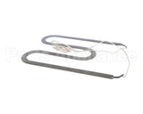 18612-0021 Carter Hoffmann Heat Element 120V 375W