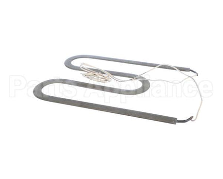18612-0021 Carter Hoffmann Heat Element 120V 375W