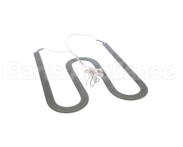 18612-0021 Carter Hoffmann Heat Element 120V 375W