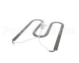 18612-0021 Carter Hoffmann Heat Element 120V 375W