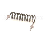 18612-0023 Carter Hoffmann Heat Element 208V1.5K