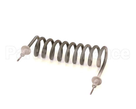 18612-0023 Carter Hoffmann Heat Element 208V1.5K